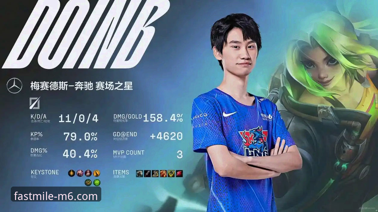 M6MILE一键下载 M6米乐平台一键下载使用教程:从注册到畅玩的完整操作指南