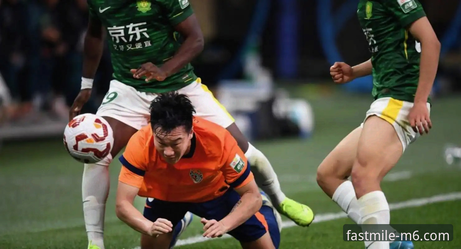 青岛海牛3-1爆冷上海海港 vs 米乐平台v2.1.0体验：一场13年的突破与数字时代的赛事新玩法